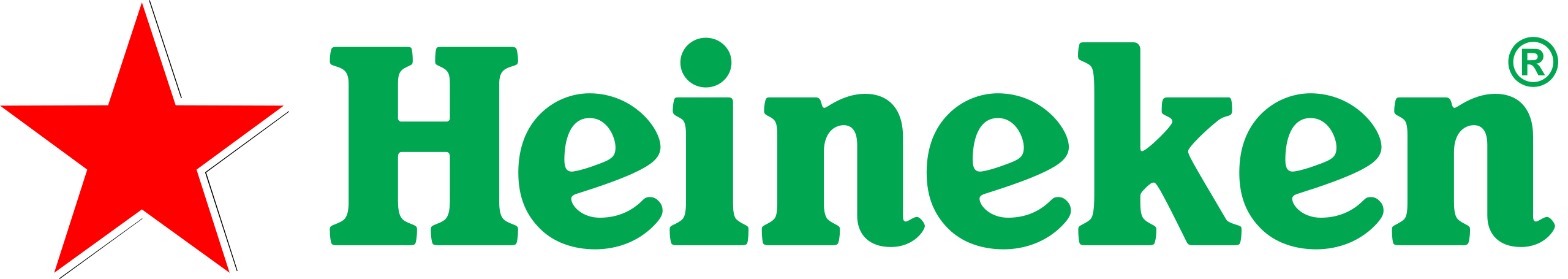 Heineken_logo