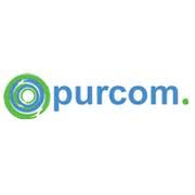 Purcom