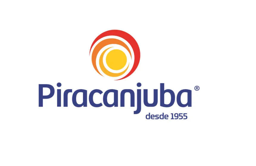 piracanjuba-2880w